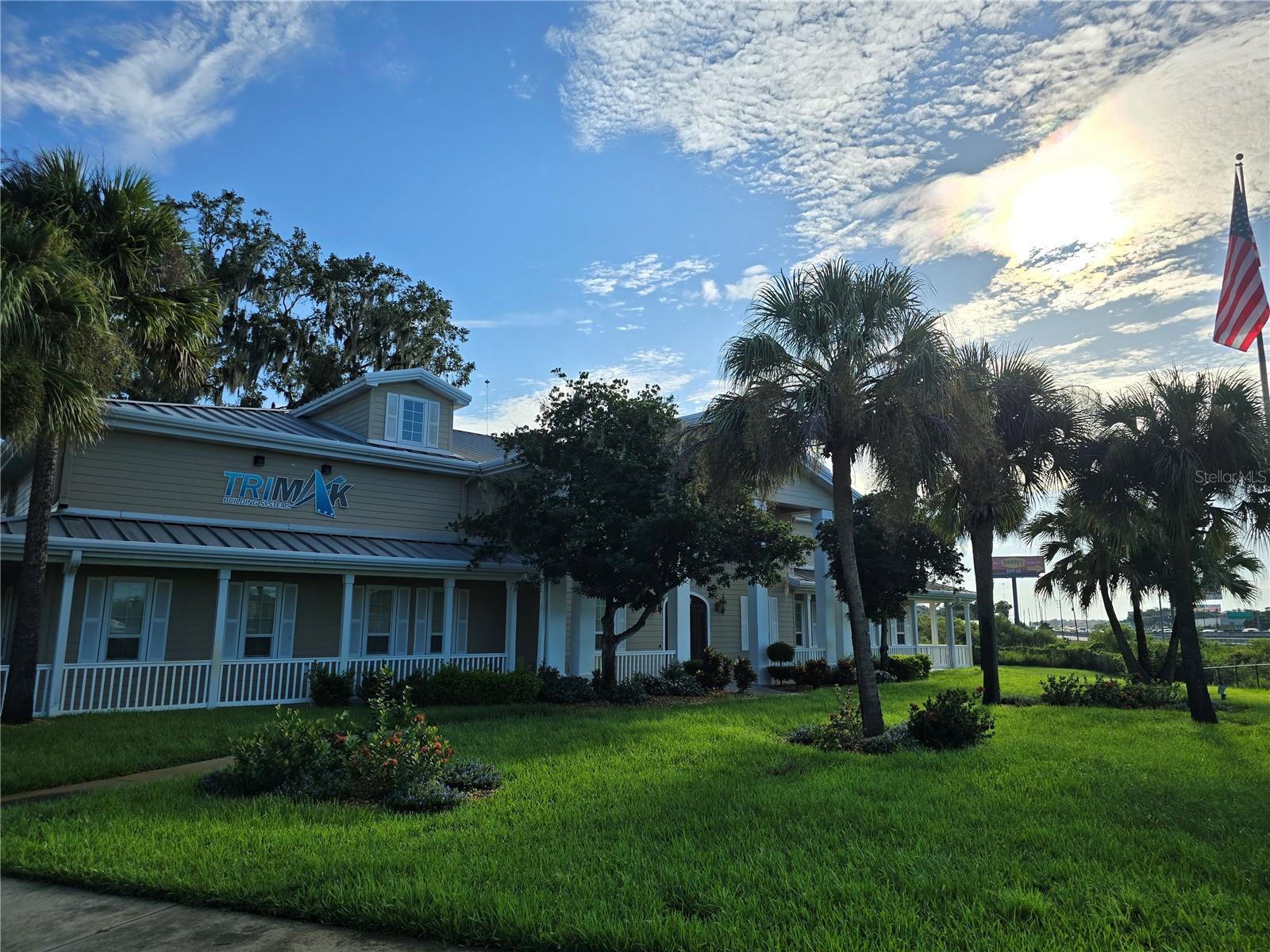 Melissa Connell - Palm & Pine Realty Group, LLC in Istachatta, FL (2)