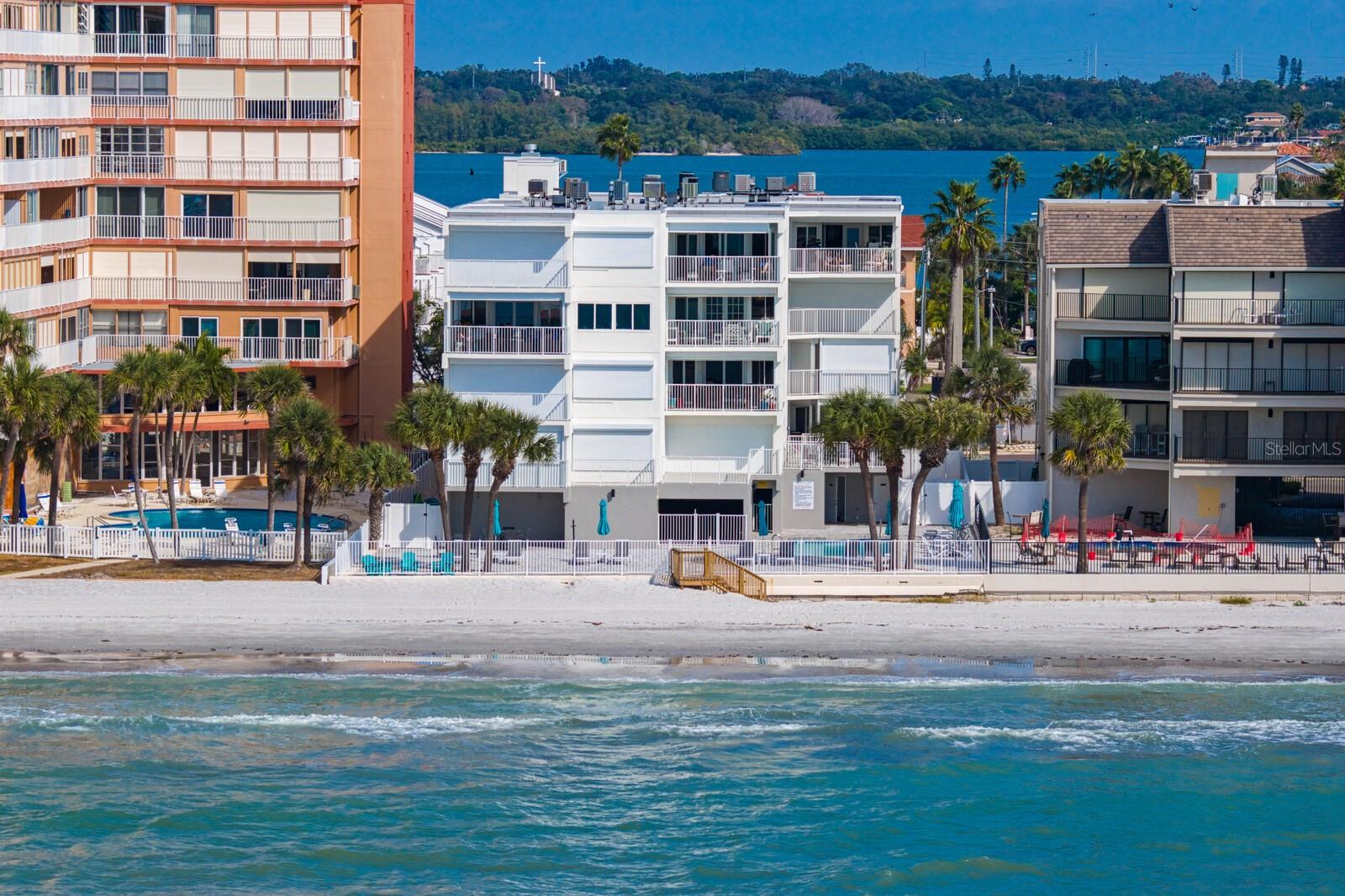 Melissa Connell - Palm & Pine Realty Group, LLC in Istachatta, FL (4)