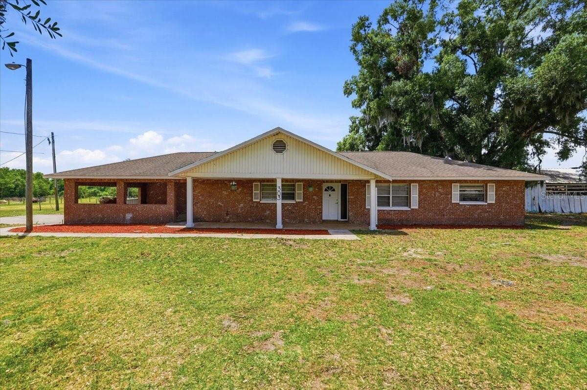 Melissa Connell - Palm & Pine Realty Group, LLC in Istachatta, FL (5)