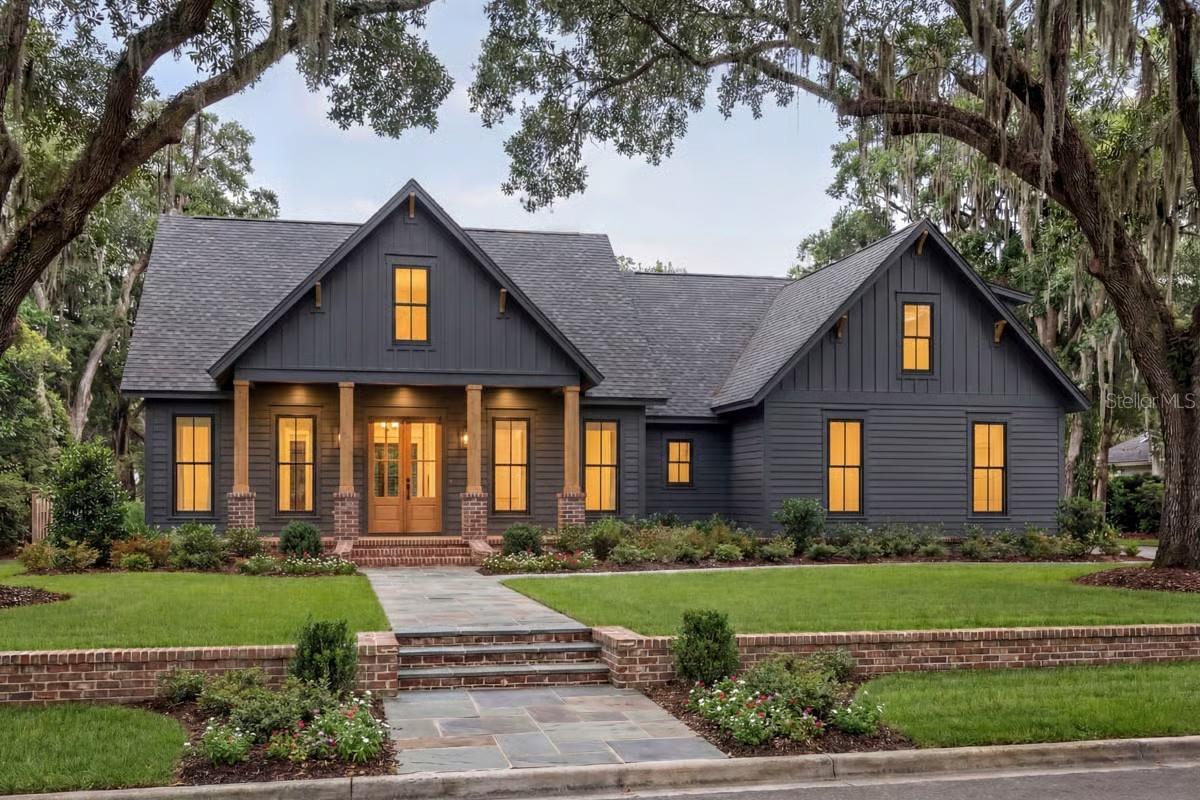 Melissa Connell - Palm & Pine Realty Group, LLC in Istachatta, FL (6)