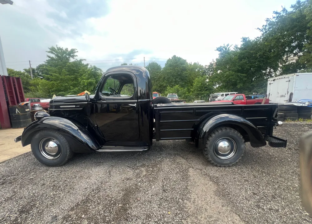 Super Tire and Muffler Inc. in Cortland, OH (3)