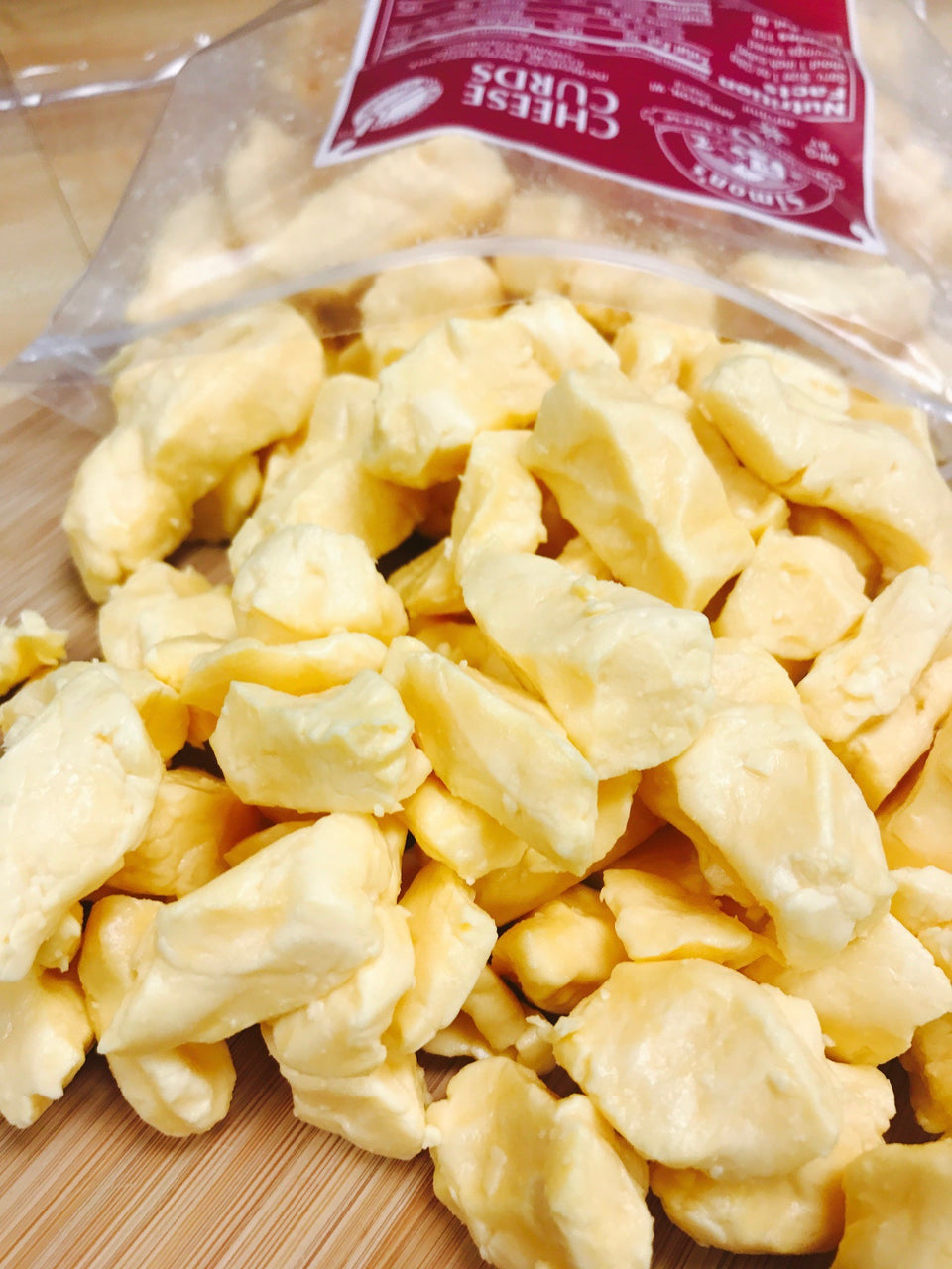 Simon's Specialty Cheese Store in Appleton, WI (4)