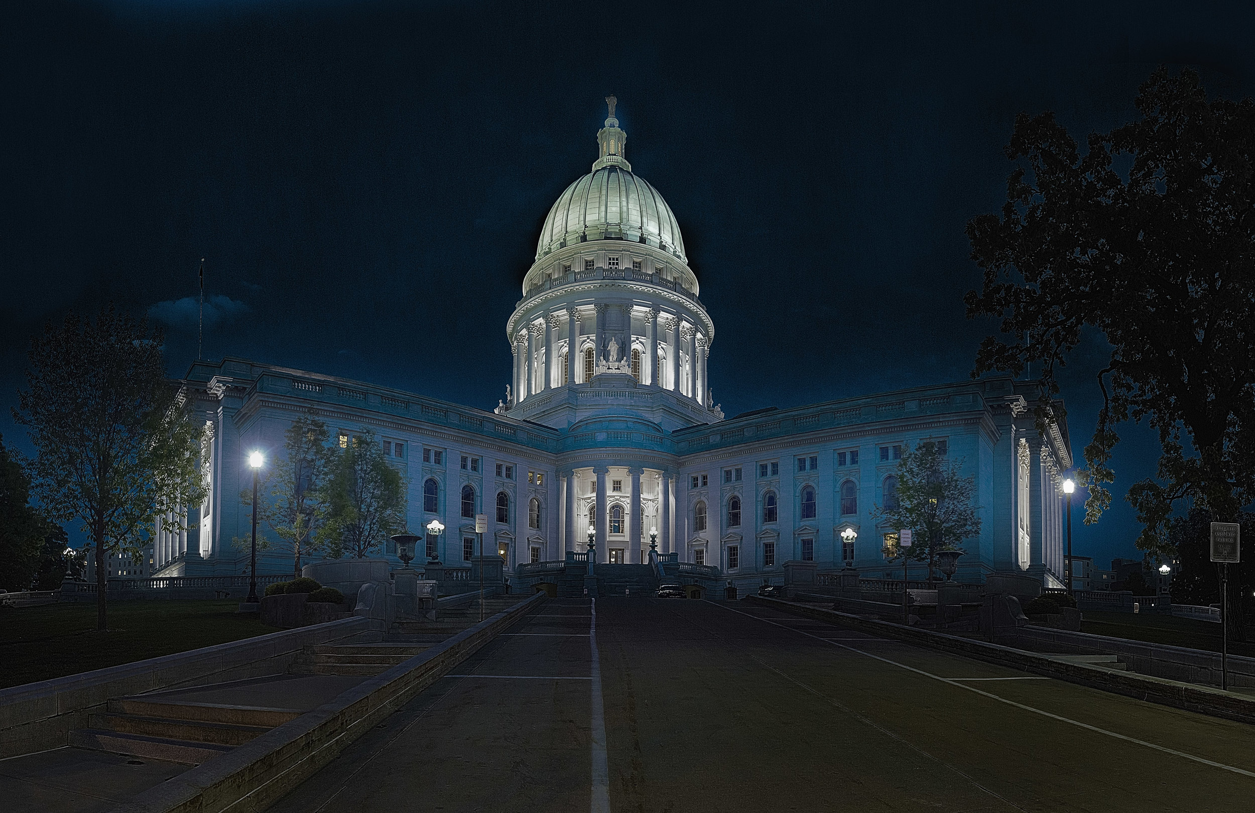 Malone Tax and Accounting in Madison, WI