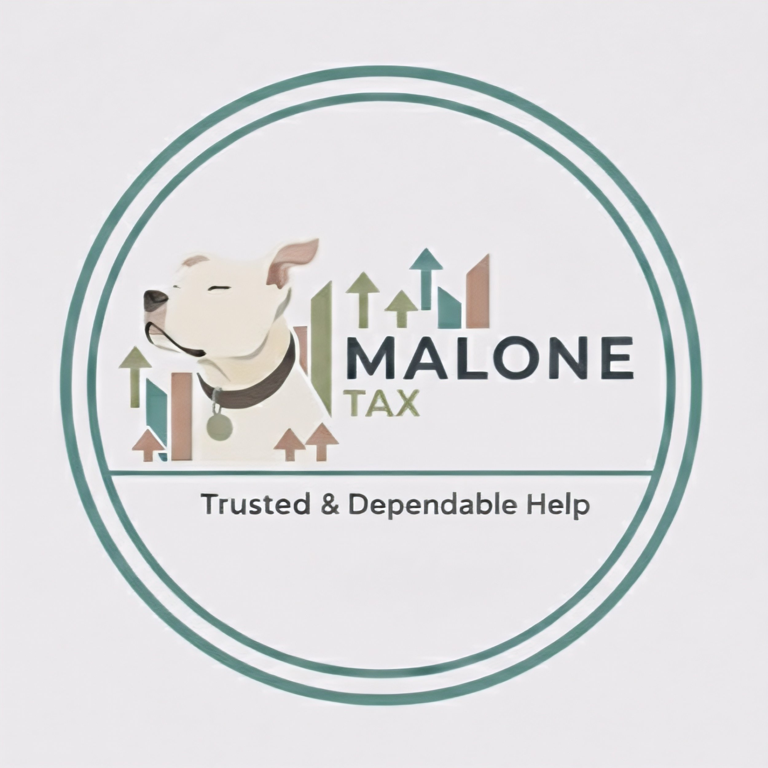 Malone Tax and Accounting in Madison, WI (2)