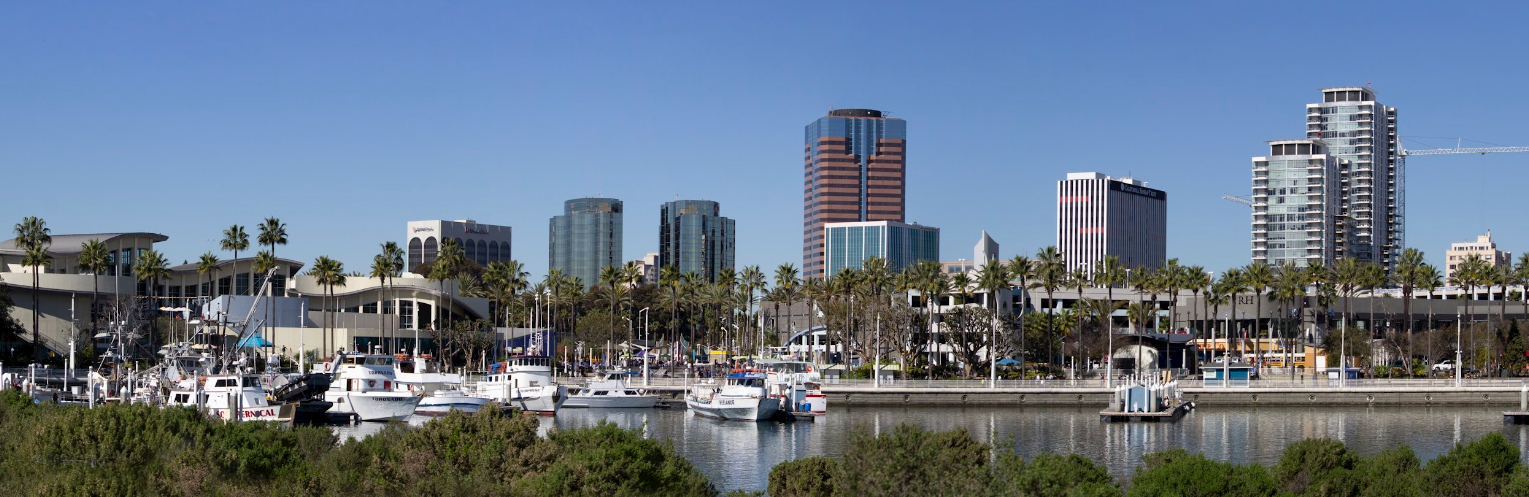 Menke Law Firm, APC in Long Beach, CA (2)