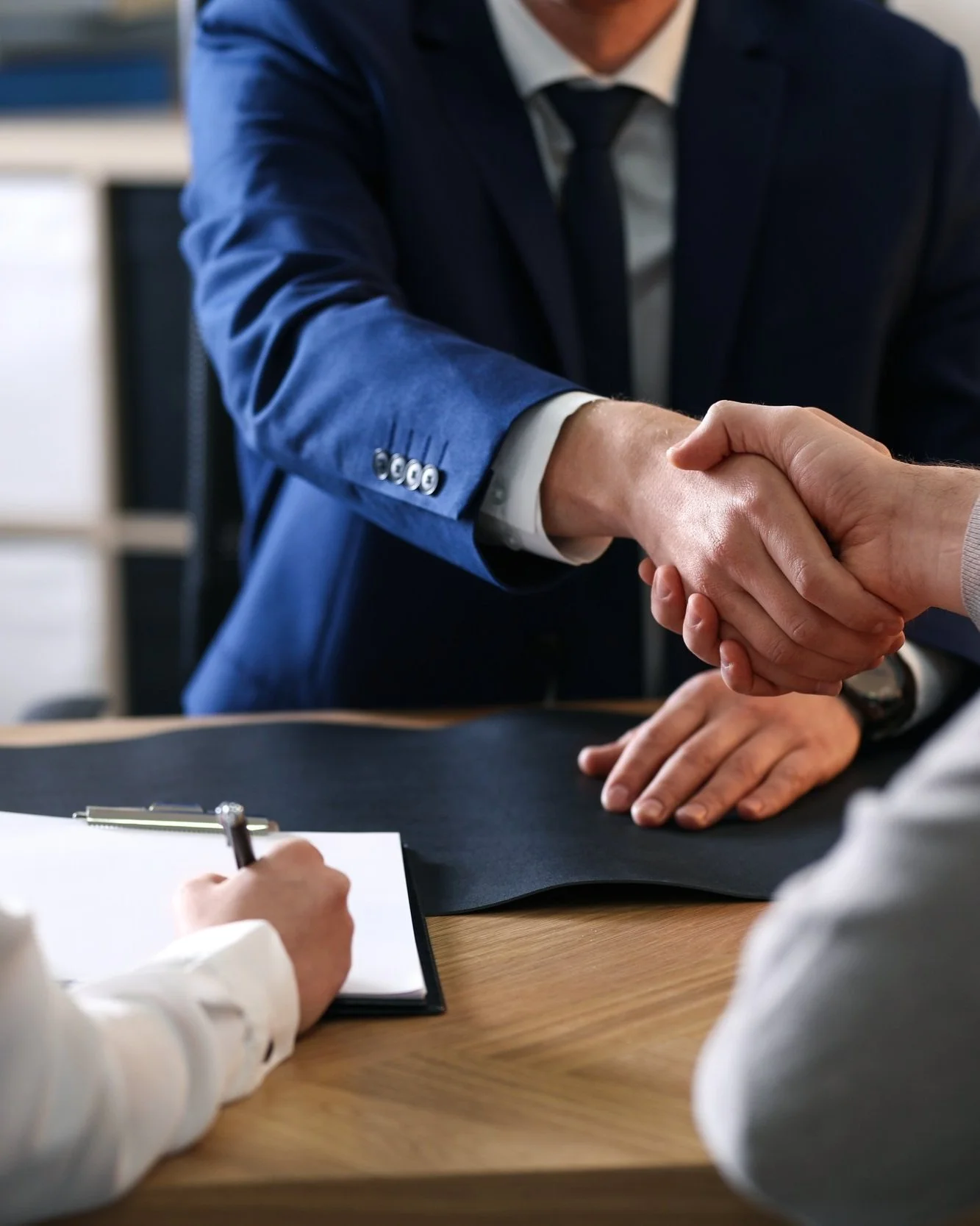 Menke Law Firm, APC in Long Beach, CA (3)