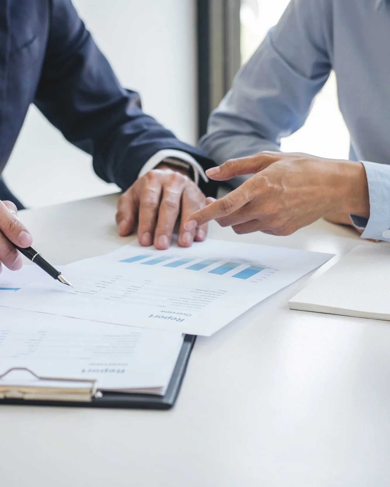 Menke Law Firm, APC in Long Beach, CA (4)
