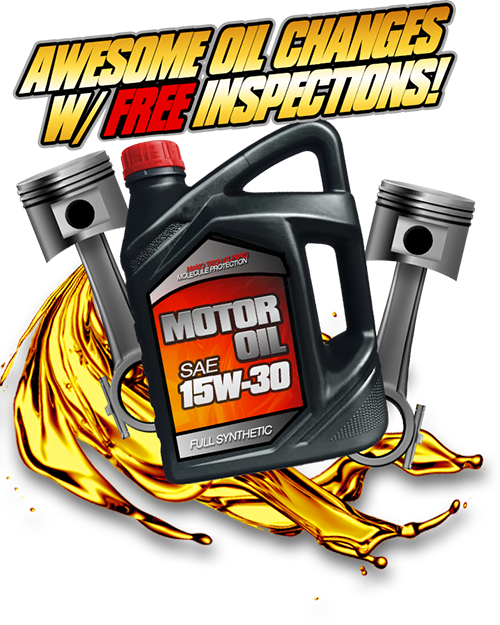 Wade Automotive Repair in Dunwoody, GA (2)