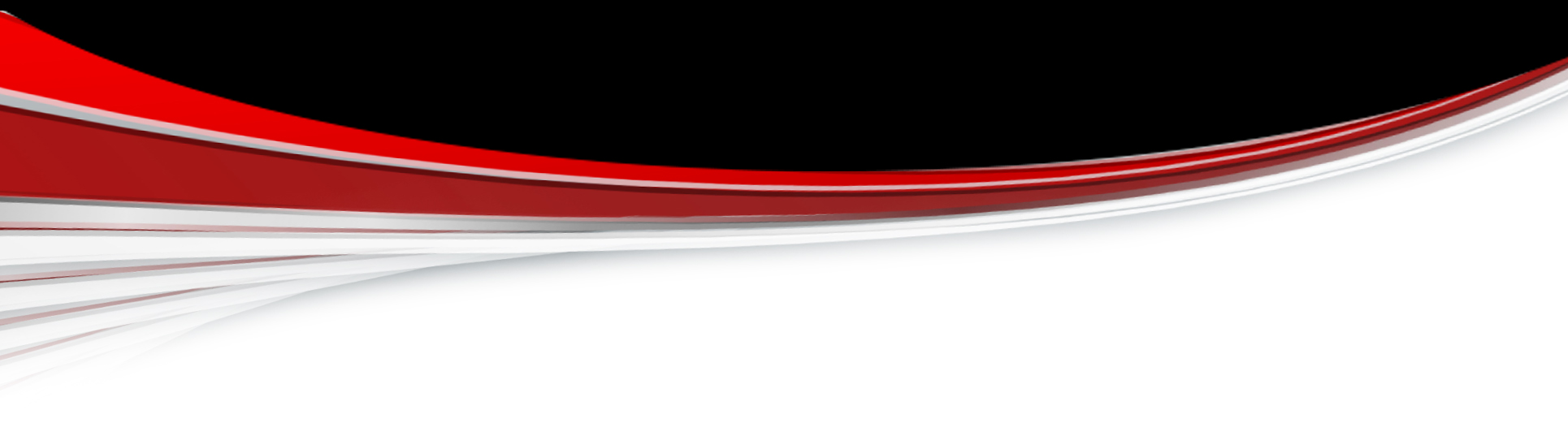Wade Automotive Repair in Dunwoody, GA (3)