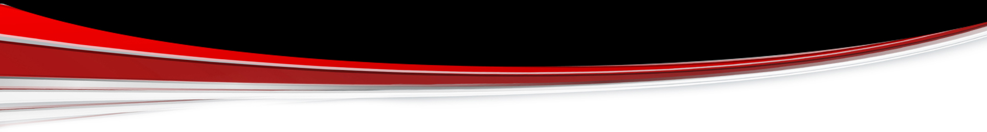 Wade Automotive Repair in Dunwoody, GA (4)