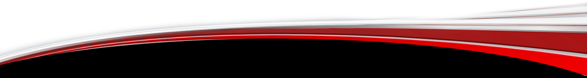 Wade Automotive Repair in Dunwoody, GA (5)