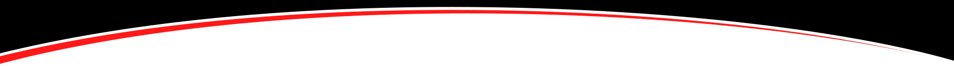 Wade Automotive Repair in Dunwoody, GA (6)