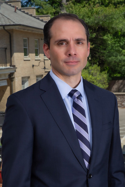 Nicholas R. Grilli in Lancaster, OH (2)