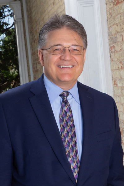 Nicholas R. Grilli in Lancaster, OH (3)