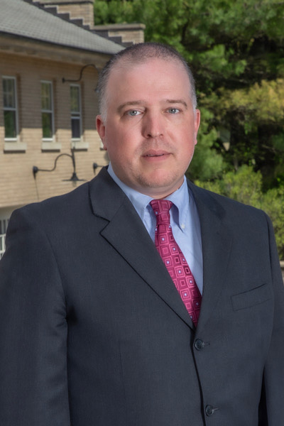 Nicholas R. Grilli in Lancaster, OH (4)