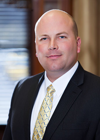 Simmerman Law Office, PLLC in Clarksburg, WV (4)
