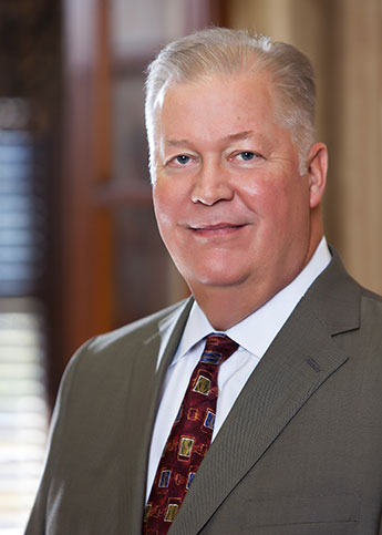 Simmerman Law Office, PLLC in Clarksburg, WV (5)