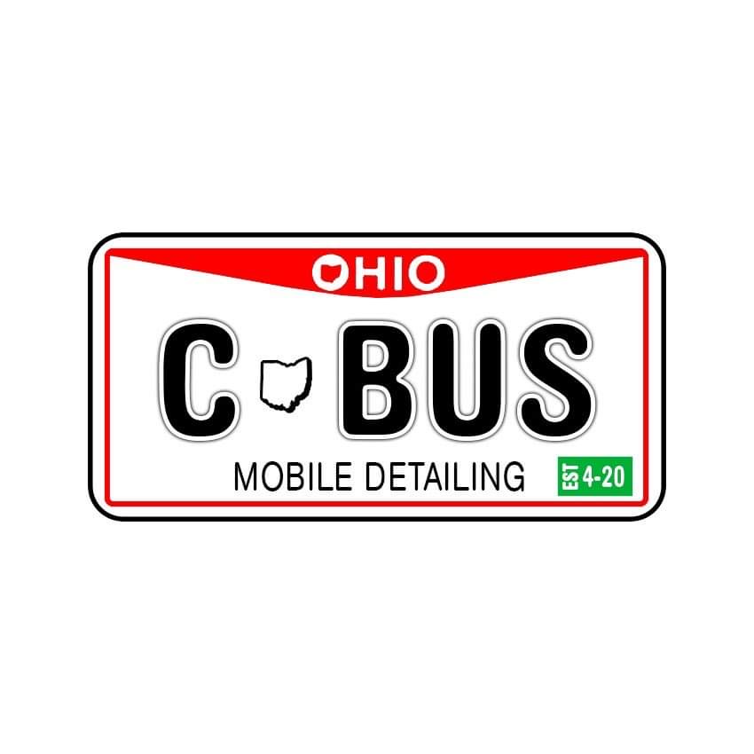 Columbus Mobile Detailing in Sparta, OH