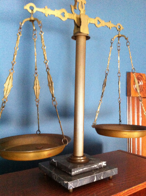 Karen M Clark, Attorney at Law in Eaton, OH