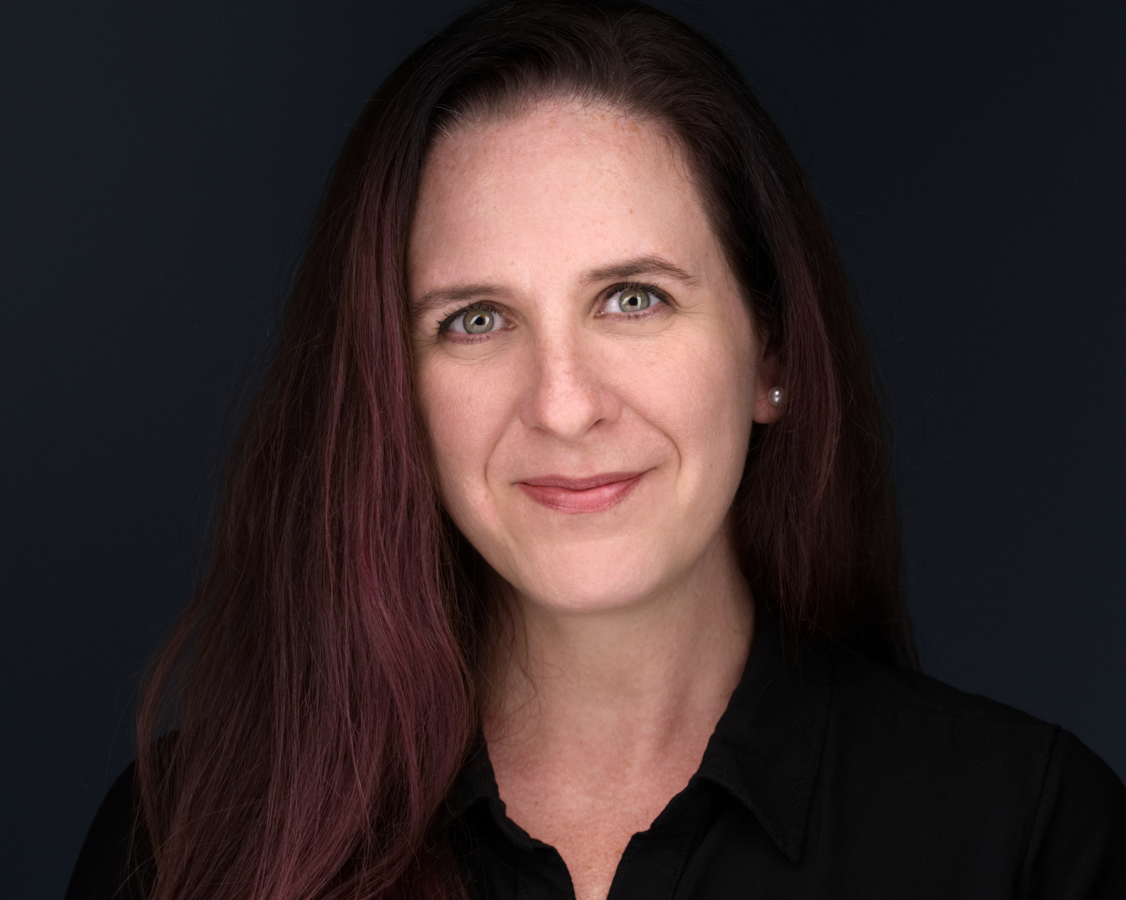 Angela Thompson Group Real Estate in Vass, NC