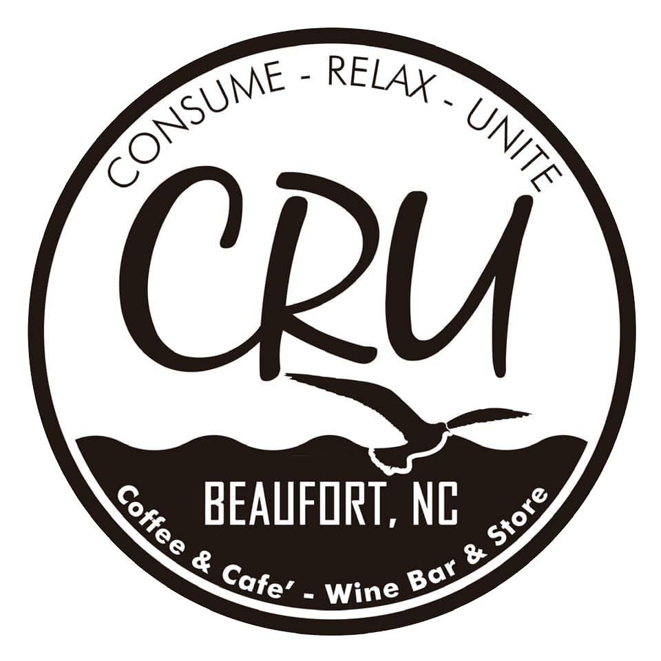 Cru Wine Bar in Beaufort, NC (5)