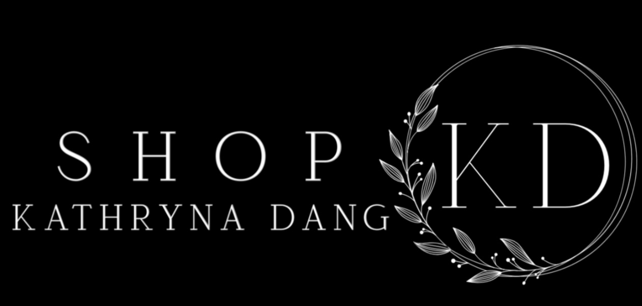 Shop Kathryna Dang in Rancho Cucamonga, CA