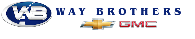Way Brothers Quicklube in Hawkinsville, GA (5)
