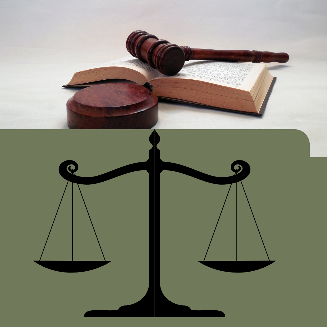 Dearie, Fischer & Mathews LLC in Beavercreek, OH (2)