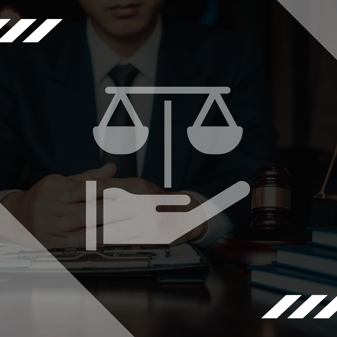 Dearie, Fischer & Mathews LLC in Beavercreek, OH (5)