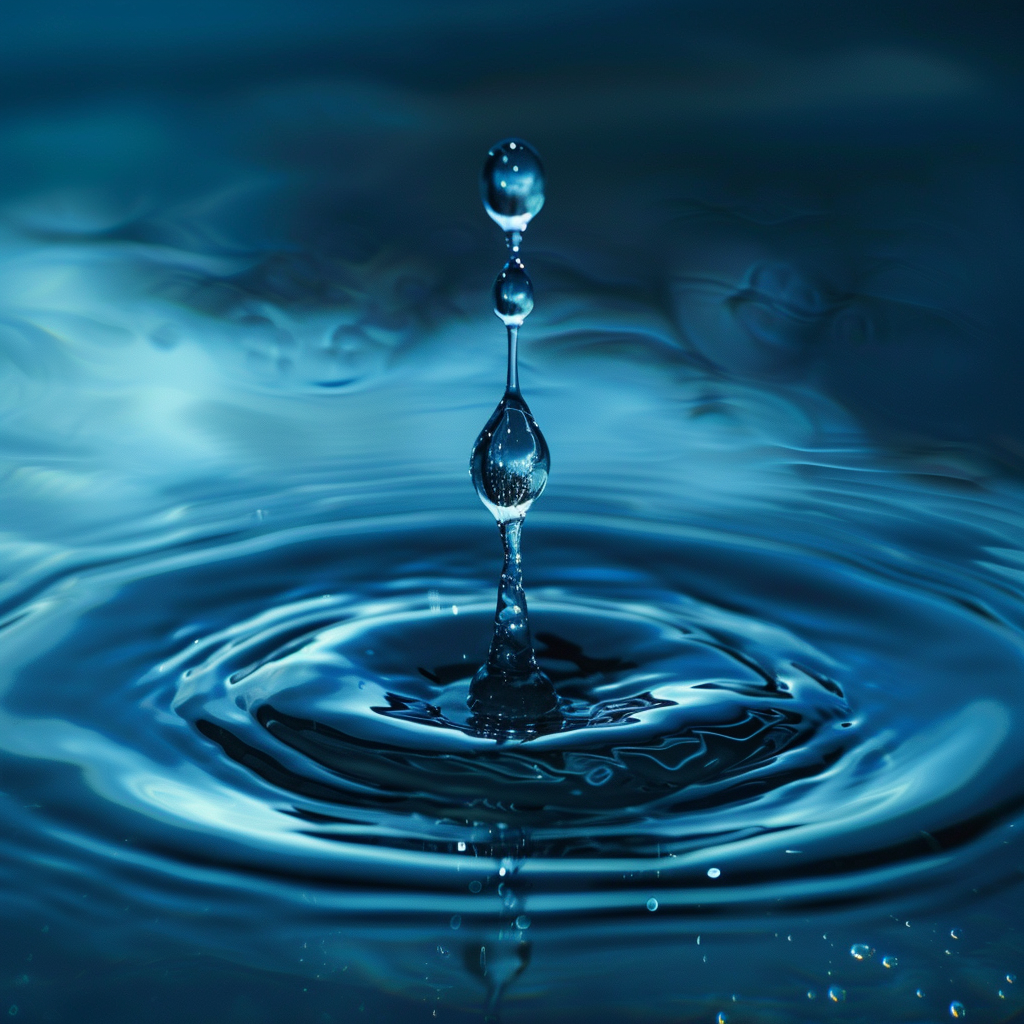 ASAP Leak Detection in Fellsmere, FL (2)