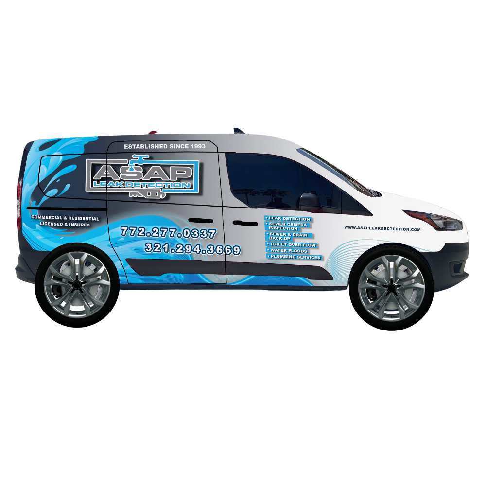 ASAP Leak Detection in Fellsmere, FL (4)