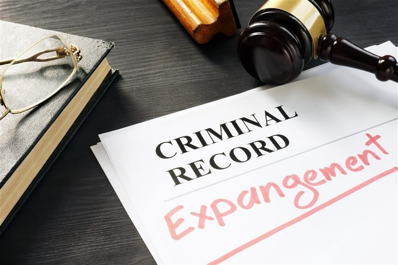 Pope & Bogush Attorneys at Law, LLC in Clarion, PA (5)