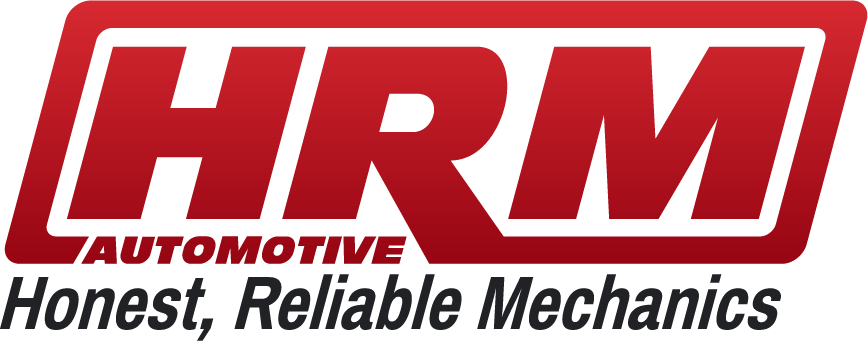 HRM Automotive in Springfield, VA (3)