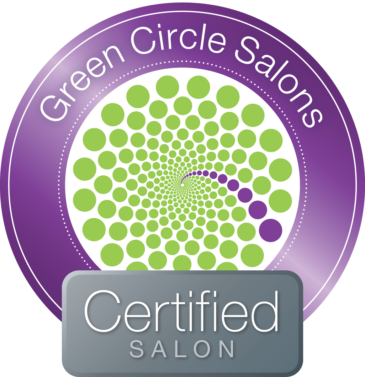 Enliten Salon in Hilton Head Island, SC