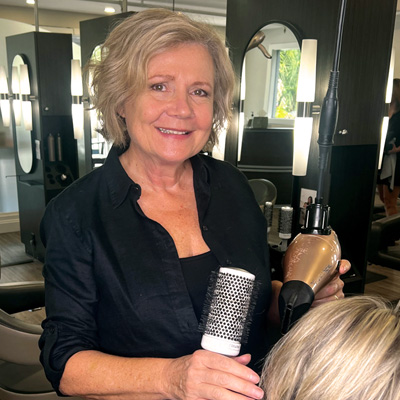 Enliten Salon in Hilton Head Island, SC (5)