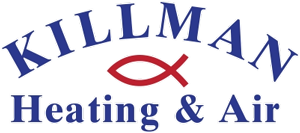 Killman Heating & Air in Lexington, SC (2)