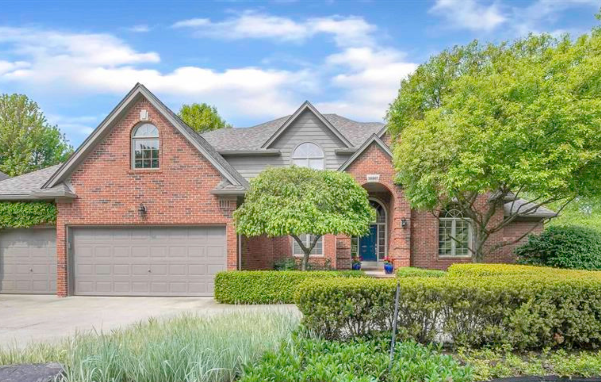 Sine & Monaghan Realtors - Grosse Pointe in Grosse Pointe, MI