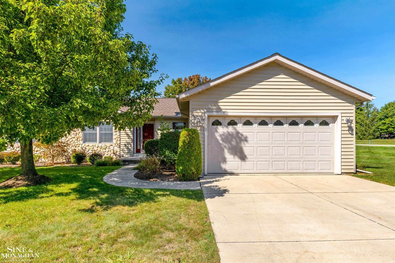 Sine & Monaghan Realtors - Grosse Pointe in Grosse Pointe, MI (3)