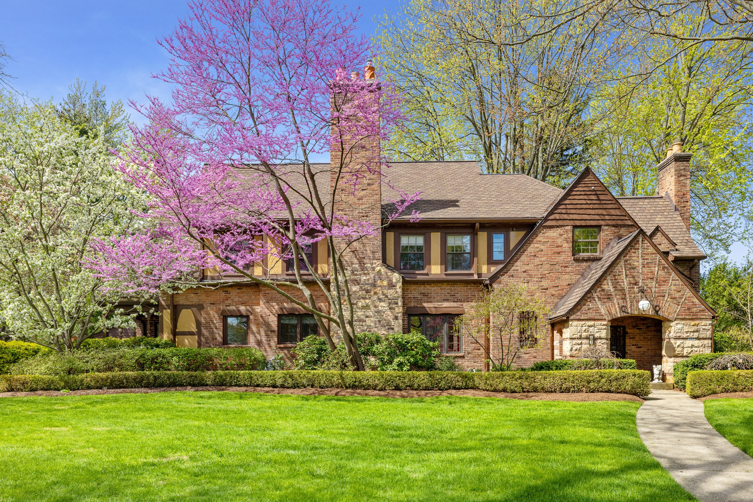 Sine & Monaghan Realtors - Grosse Pointe in Grosse Pointe, MI (4)