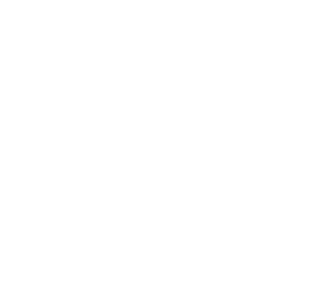The Creator's Law Firm in Charlotte, NC (4)