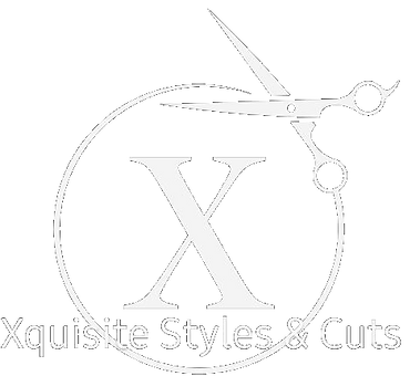 Xquisite Styles & Cuts LLC in Winston-Salem, NC (3)