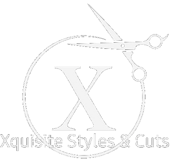Xquisite Styles & Cuts LLC in Winston-Salem, NC (5)