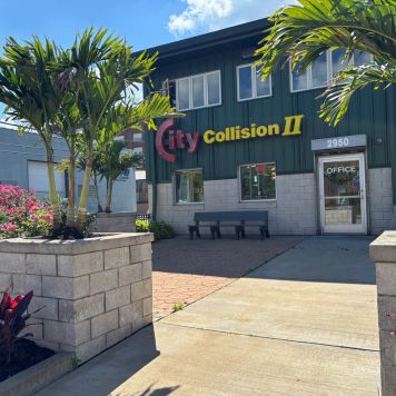 City Collision - Liberty in Pittsburgh, PA (2)