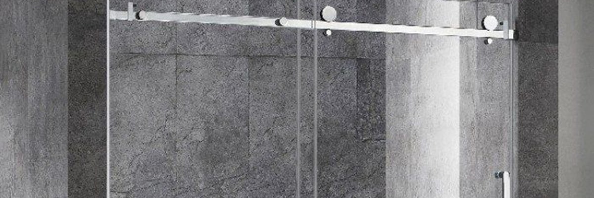 Showers Door Design, LLC in Sanford, FL