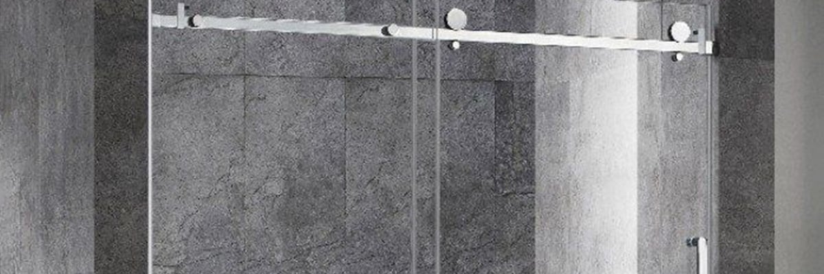 Showers Door Design, LLC in Sanford, FL (2)