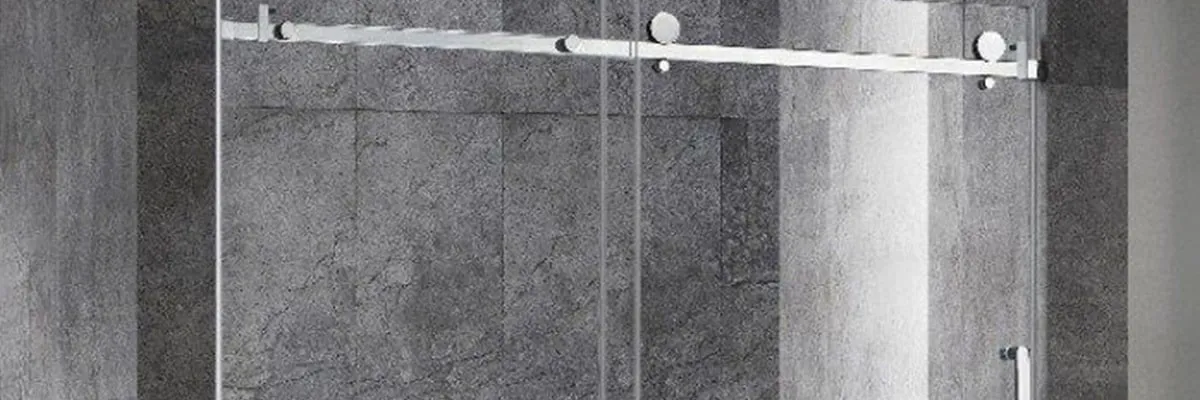Showers Door Design, LLC in Sanford, FL (3)