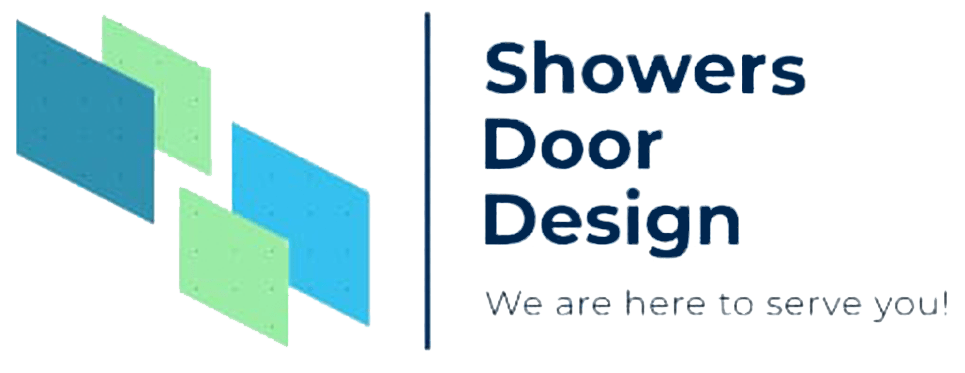 Showers Door Design, LLC in Sanford, FL (4)