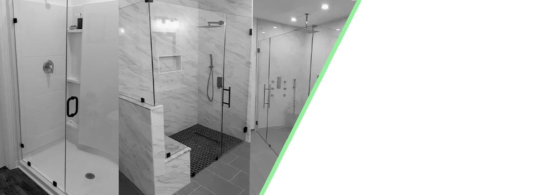 Showers Door Design, LLC in Sanford, FL (6)