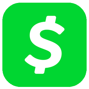 Simple Wash Mobile Services in Mcallen, TX (5)