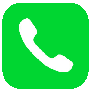 Simple Wash Mobile Services in Mcallen, TX (6)